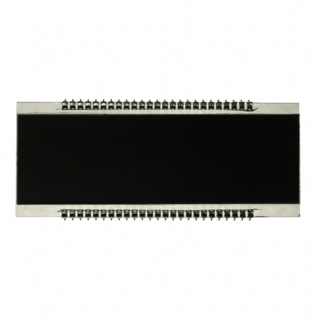 LCD-S601C71TR / 인투피온